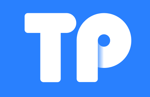 如何在TP钱包中导入MetaMask的狐狸钱包？